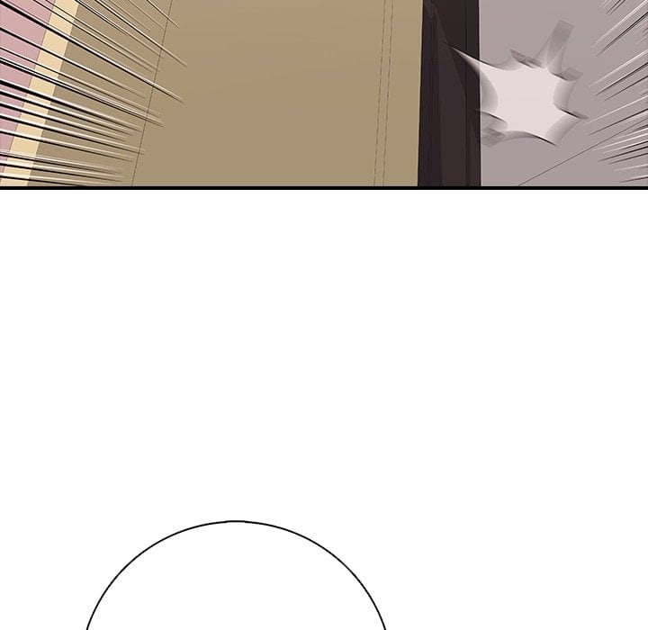 One More Time (Seokhyeon) (Uncensored), chapter 34, page 15 of 192