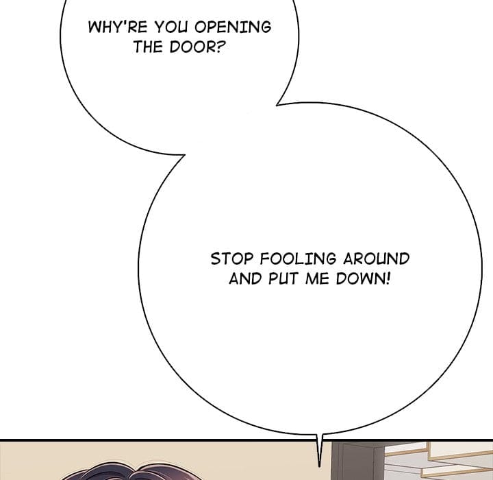 One More Time (Seokhyeon) (Uncensored), chapter 34, page 16 of 192