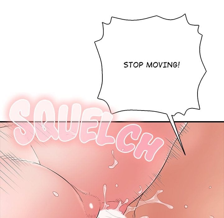 One More Time (Seokhyeon) (Uncensored), chapter 34, page 19 of 192