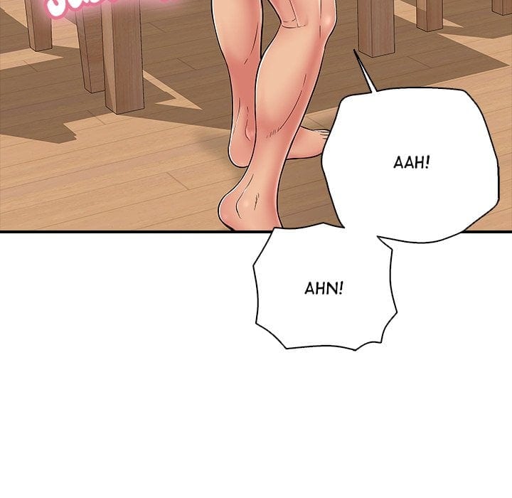 One More Time (Seokhyeon) (Uncensored), chapter 34, page 23 of 192