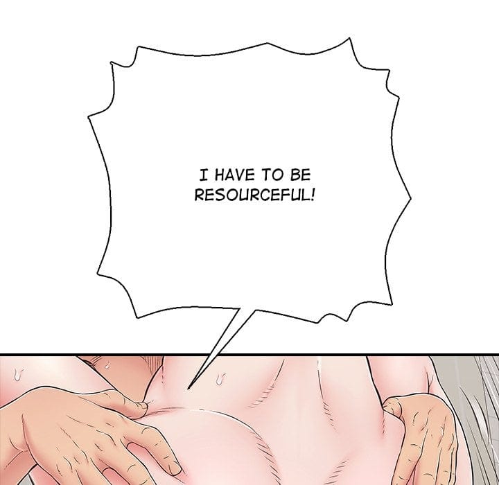 One More Time (Seokhyeon) (Uncensored), chapter 34, page 24 of 192