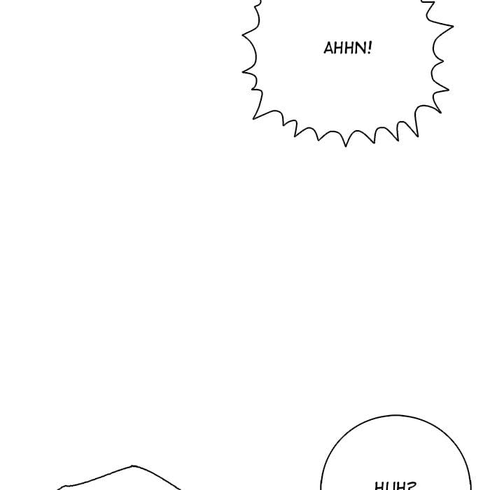 One More Time (Seokhyeon) (Uncensored), chapter 34, page 26 of 192