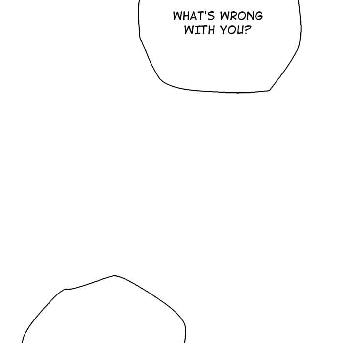 One More Time (Seokhyeon) (Uncensored), chapter 34, page 29 of 192
