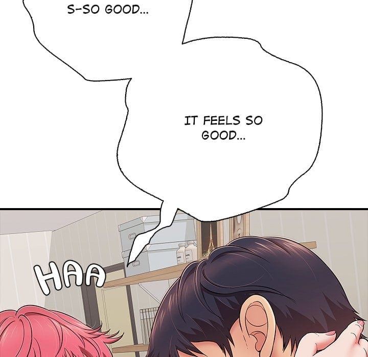 One More Time (Seokhyeon) (Uncensored), chapter 34, page 30 of 192