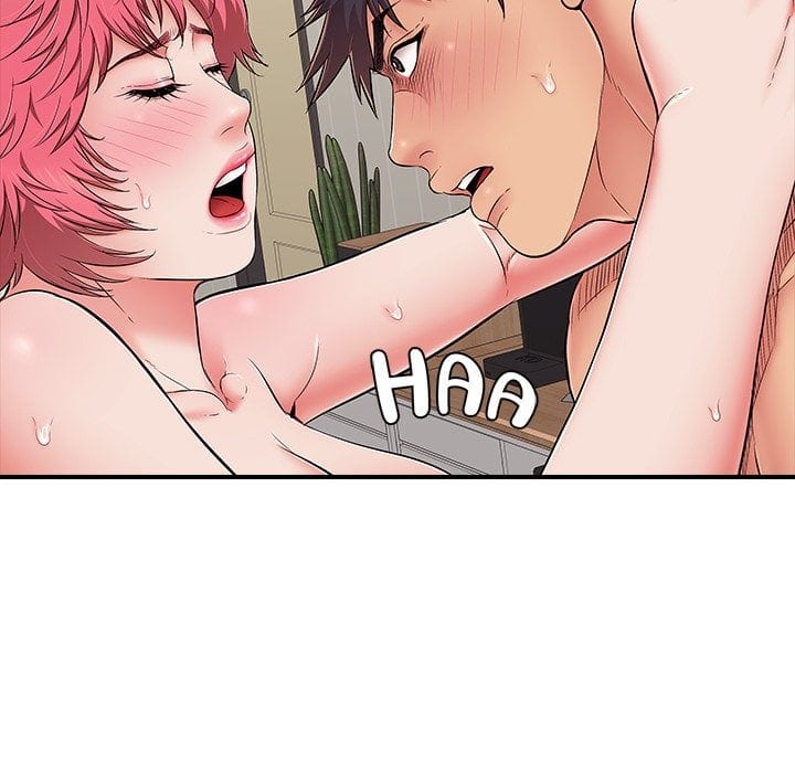 One More Time (Seokhyeon) (Uncensored), chapter 34, page 31 of 192