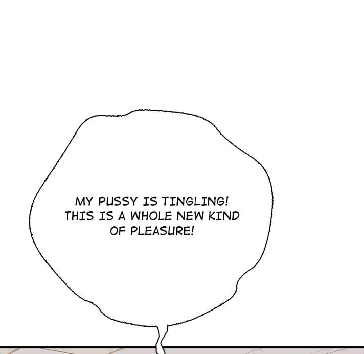 One More Time (Seokhyeon) (Uncensored), chapter 34, page 32 of 192