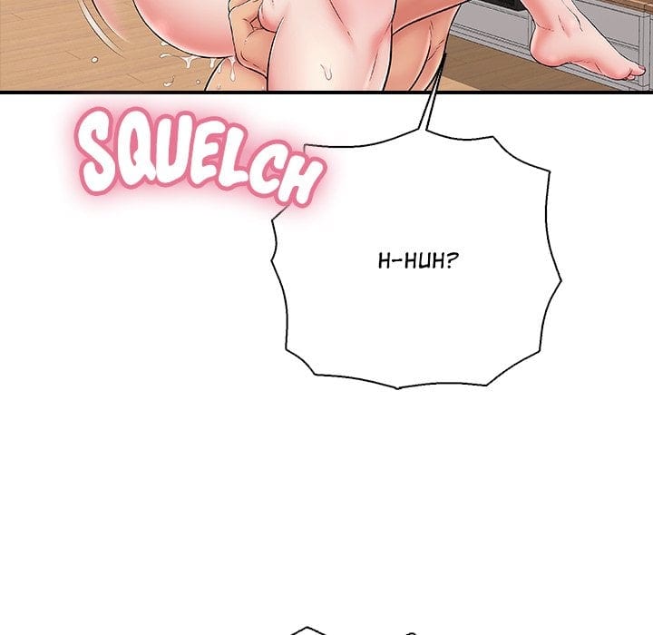 One More Time (Seokhyeon) (Uncensored), chapter 34, page 34 of 192