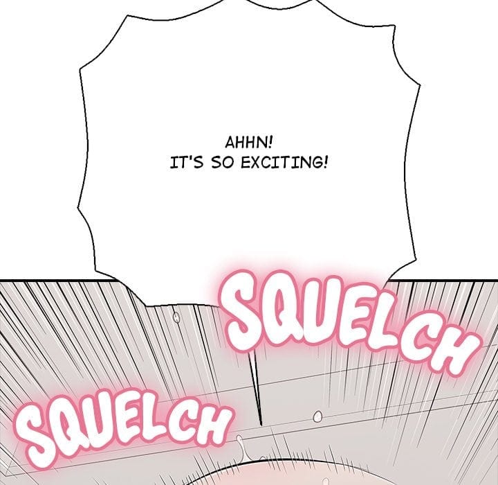 One More Time (Seokhyeon) (Uncensored), chapter 34, page 35 of 192