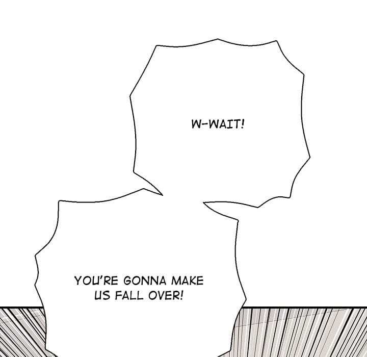 One More Time (Seokhyeon) (Uncensored), chapter 34, page 38 of 192