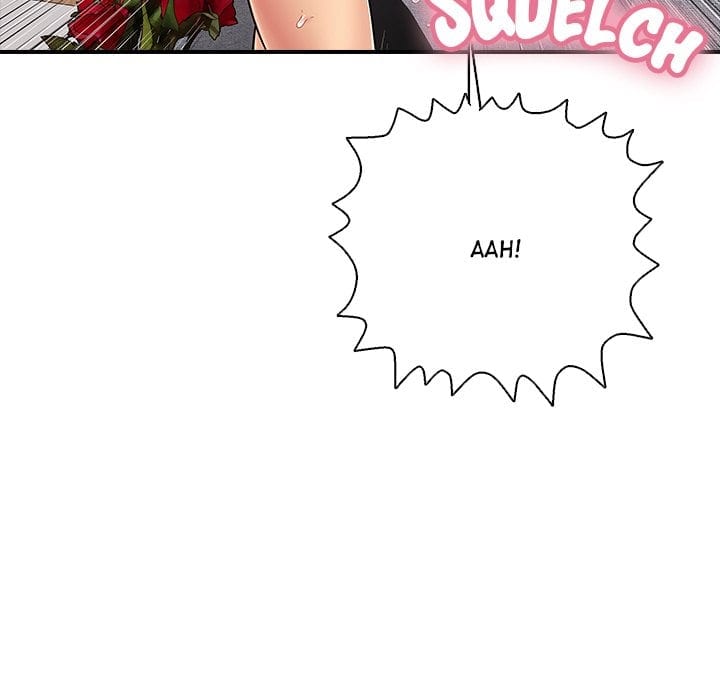One More Time (Seokhyeon) (Uncensored), chapter 34, page 40 of 192
