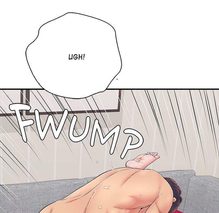 One More Time (Seokhyeon) (Uncensored), chapter 34, page 41 of 192