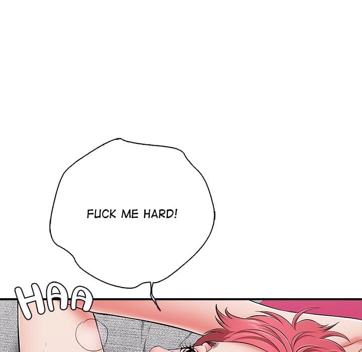One More Time (Seokhyeon) (Uncensored), chapter 34, page 43 of 192