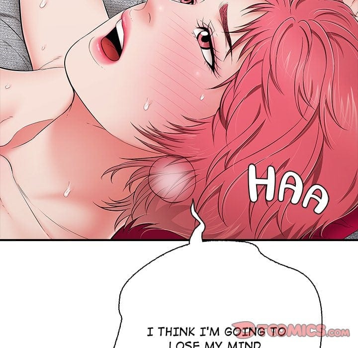 One More Time (Seokhyeon) (Uncensored), chapter 34, page 44 of 192