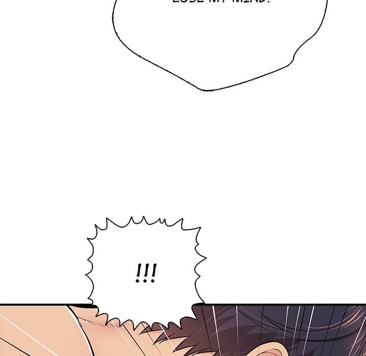 One More Time (Seokhyeon) (Uncensored), chapter 34, page 45 of 192