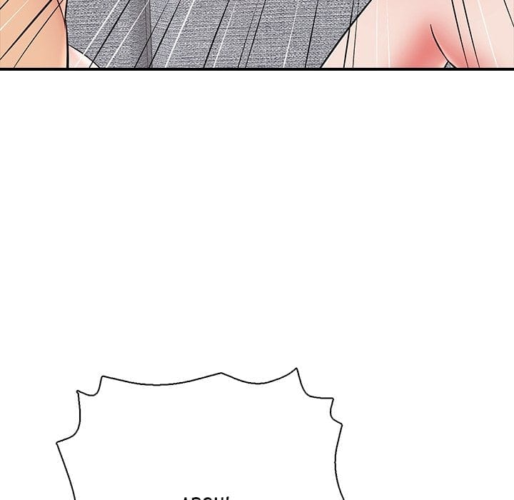 One More Time (Seokhyeon) (Uncensored), chapter 34, page 47 of 192