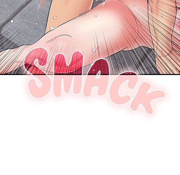 One More Time (Seokhyeon) (Uncensored), chapter 34, page 49 of 192