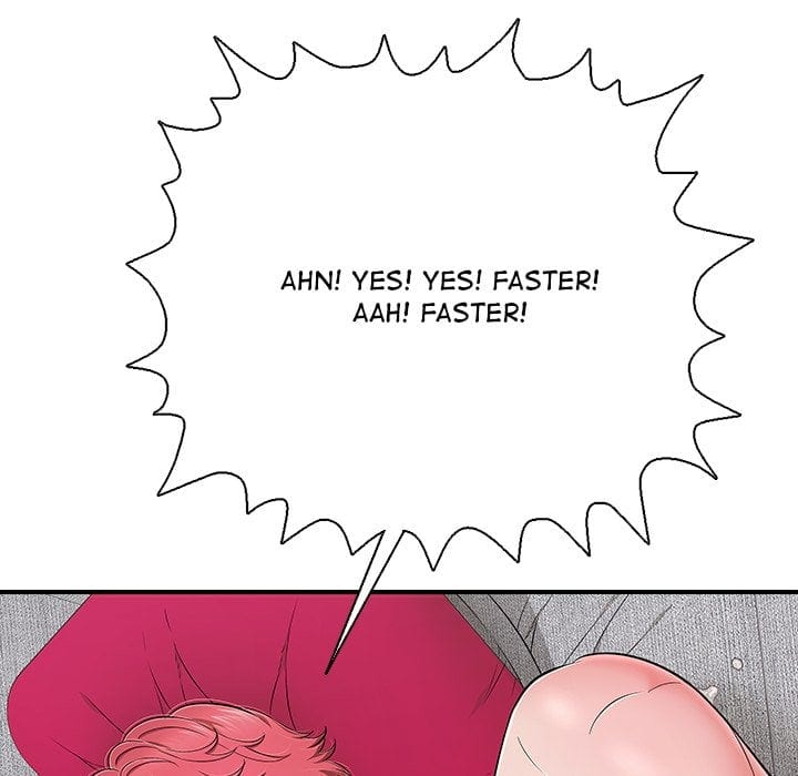 One More Time (Seokhyeon) (Uncensored), chapter 34, page 50 of 192