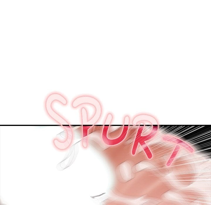 One More Time (Seokhyeon) (Uncensored), chapter 34, page 53 of 192