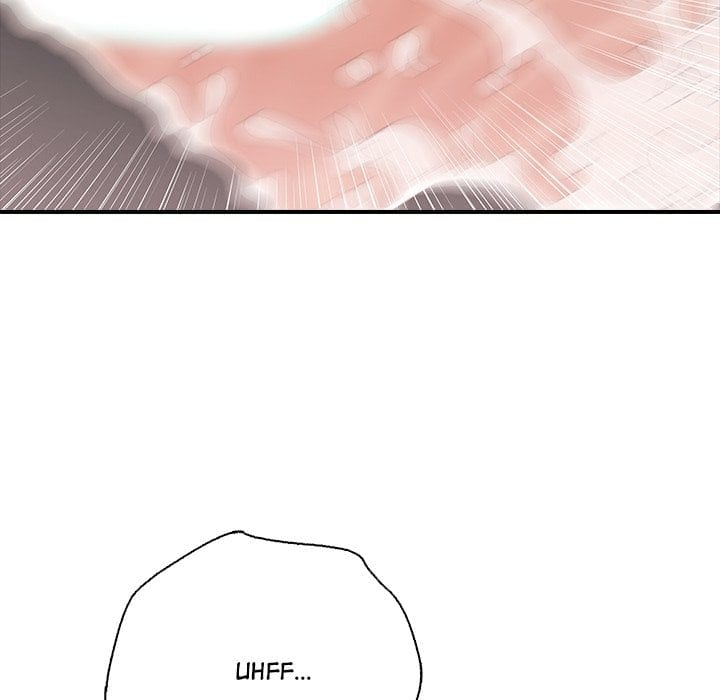 One More Time (Seokhyeon) (Uncensored), chapter 34, page 54 of 192