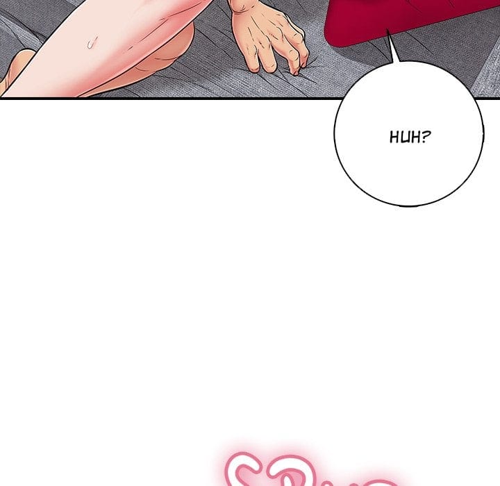 One More Time (Seokhyeon) (Uncensored), chapter 34, page 56 of 192