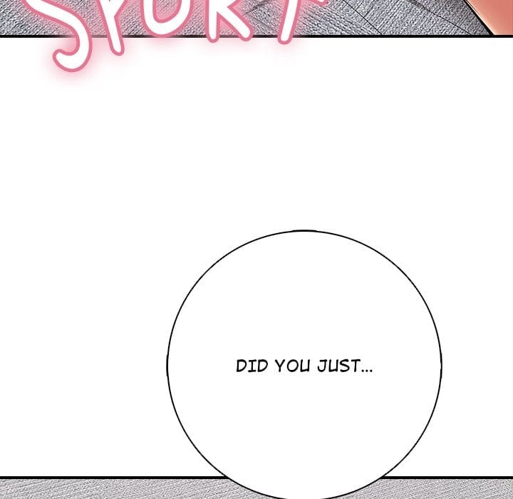 One More Time (Seokhyeon) (Uncensored), chapter 34, page 58 of 192