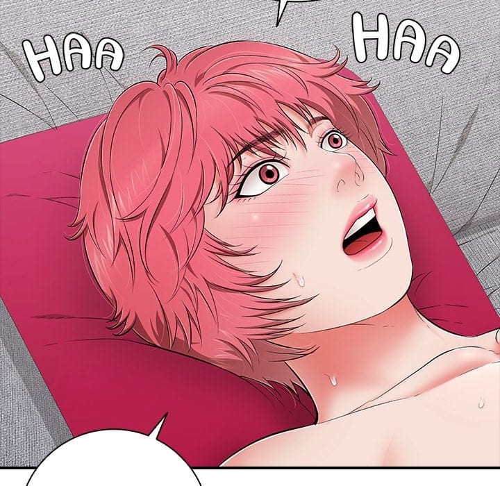 One More Time (Seokhyeon) (Uncensored), chapter 34, page 59 of 192