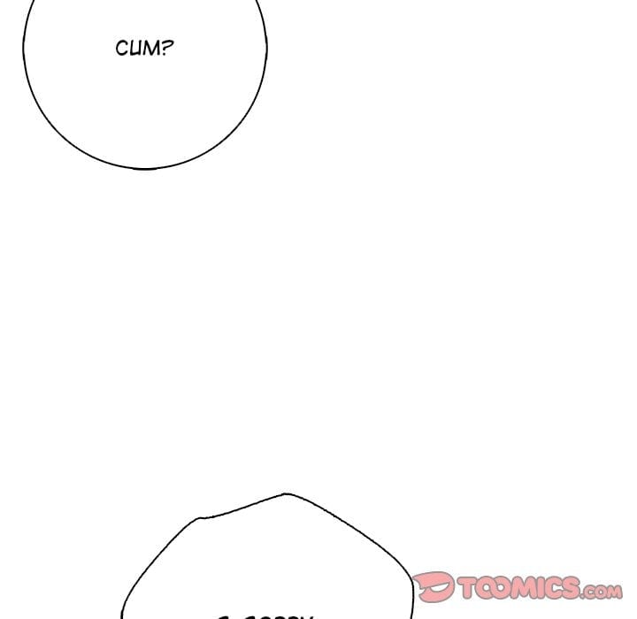 One More Time (Seokhyeon) (Uncensored), chapter 34, page 60 of 192