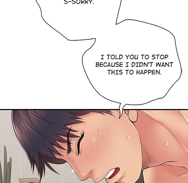 One More Time (Seokhyeon) (Uncensored), chapter 34, page 61 of 192