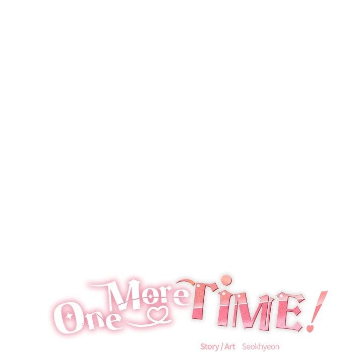 One More Time (Seokhyeon) (Uncensored), chapter 34, page 63 of 192