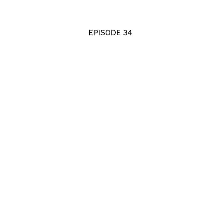 One More Time (Seokhyeon) (Uncensored), chapter 34, page 64 of 192