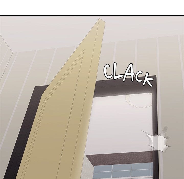 One More Time (Seokhyeon) (Uncensored), chapter 34, page 65 of 192
