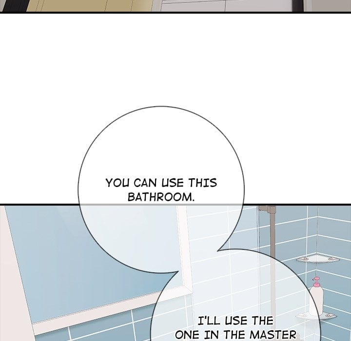 One More Time (Seokhyeon) (Uncensored), chapter 34, page 66 of 192