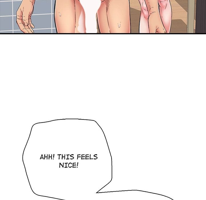 One More Time (Seokhyeon) (Uncensored), chapter 34, page 70 of 192