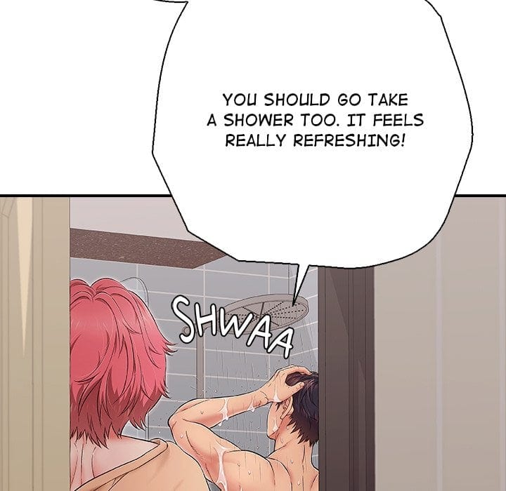 One More Time (Seokhyeon) (Uncensored), chapter 34, page 71 of 192
