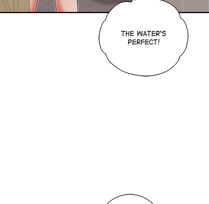 One More Time (Seokhyeon) (Uncensored), chapter 34, page 73 of 192