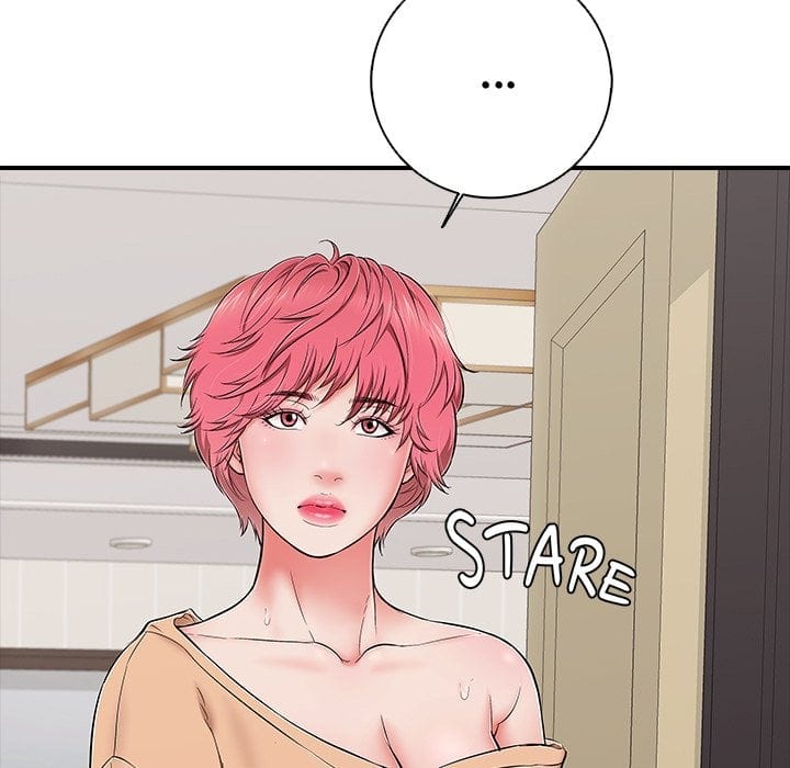One More Time (Seokhyeon) (Uncensored), chapter 34, page 74 of 192