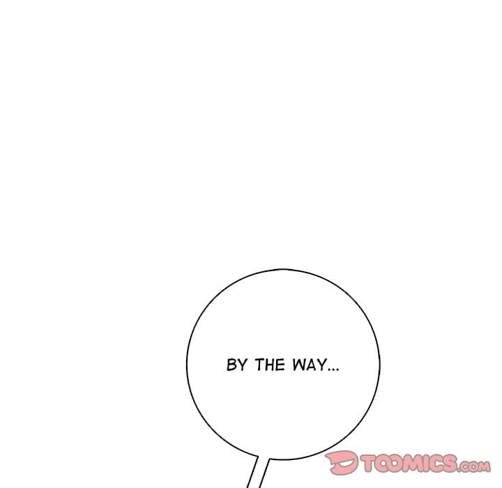 One More Time (Seokhyeon) (Uncensored), chapter 34, page 76 of 192