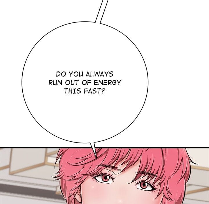 One More Time (Seokhyeon) (Uncensored), chapter 34, page 77 of 192
