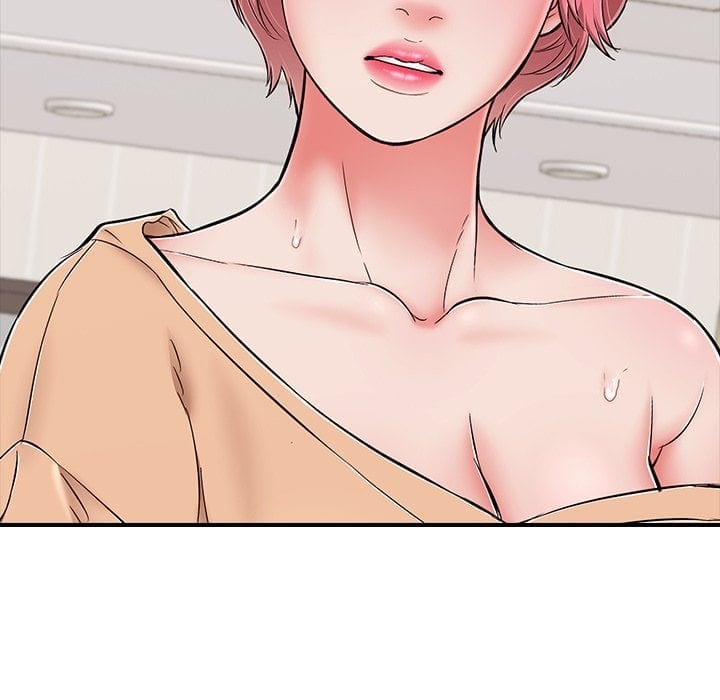 One More Time (Seokhyeon) (Uncensored), chapter 34, page 78 of 192