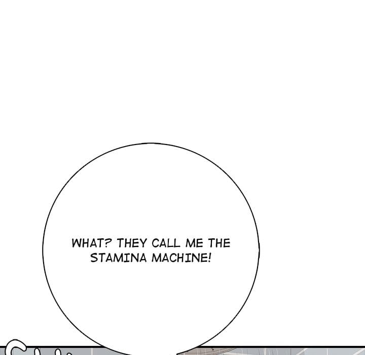 One More Time (Seokhyeon) (Uncensored), chapter 34, page 79 of 192