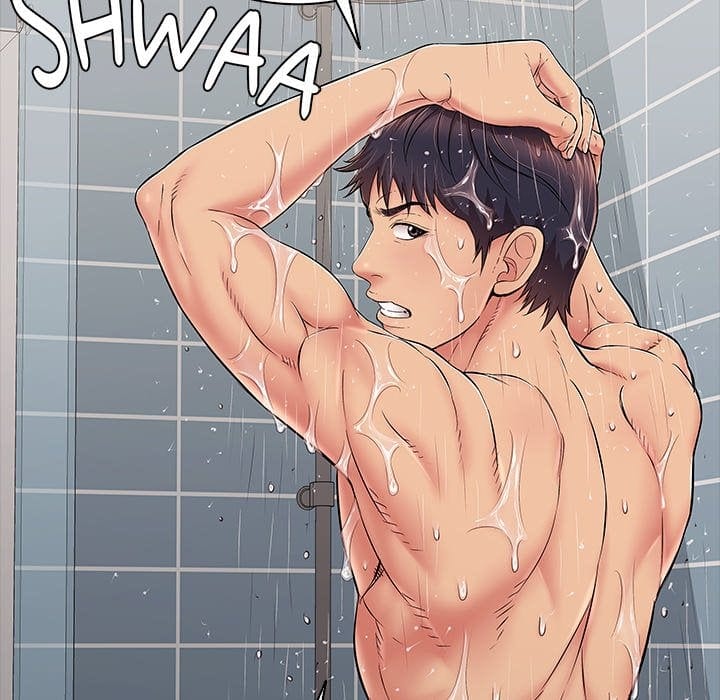 One More Time (Seokhyeon) (Uncensored), chapter 34, page 80 of 192