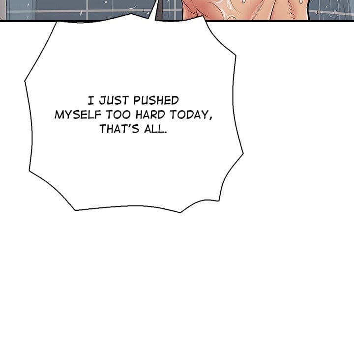 One More Time (Seokhyeon) (Uncensored), chapter 34, page 81 of 192