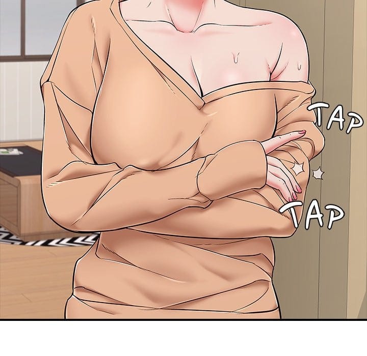 One More Time (Seokhyeon) (Uncensored), chapter 34, page 83 of 192