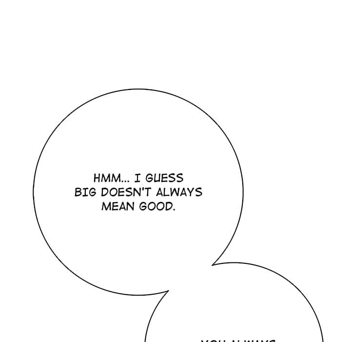 One More Time (Seokhyeon) (Uncensored), chapter 34, page 86 of 192