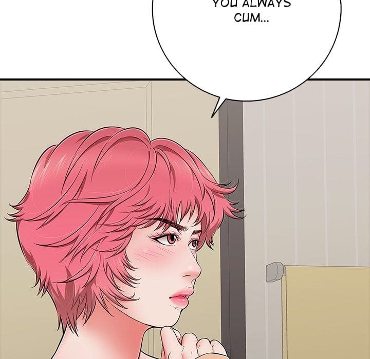 One More Time (Seokhyeon) (Uncensored), chapter 34, page 87 of 192