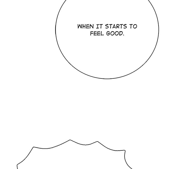 One More Time (Seokhyeon) (Uncensored), chapter 34, page 89 of 192