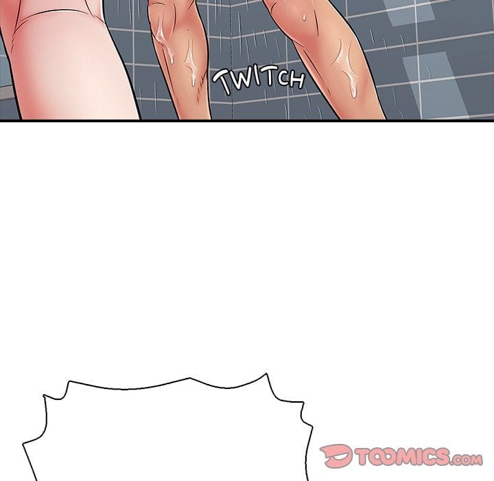 One More Time (Seokhyeon) (Uncensored), chapter 34, page 92 of 192