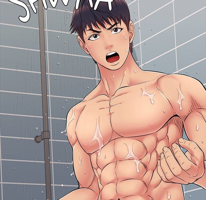 One More Time (Seokhyeon) (Uncensored), chapter 34, page 94 of 192