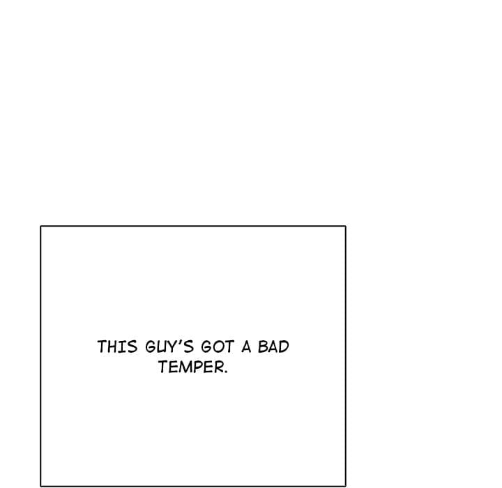 One More Time (Seokhyeon) (Uncensored), chapter 34, page 99 of 192