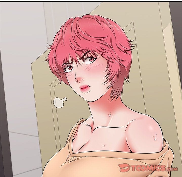 One More Time (Seokhyeon) (Uncensored), chapter 34, page 100 of 192